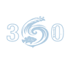 360 Waves - Home